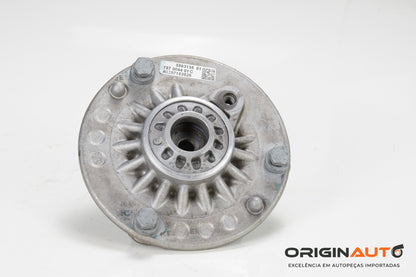 Coxim Batente Amortecedor Bmw 320I 2014 6855819