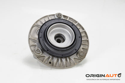 Coxim Batente Amortecedor Bmw 320I 2014 6855819