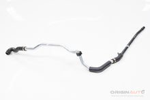 Mangueira De Agua Mercedes C200 W205 2019 A2058300902