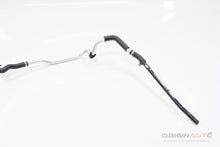 Mangueira De Agua Mercedes C200 W205 2019 A2058300902