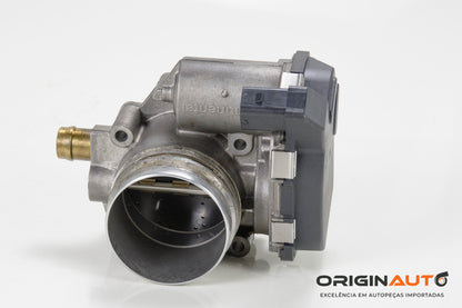 Corpo De Borboleta Tbi Bmw 320I 2014 7588625