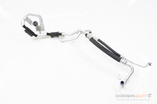 Mangueira A/C Ar Condicionado Mercedes C200 W205 2019 A2058301600