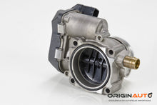 Corpo De Borboleta Tbi Bmw 320I 2014 7588625