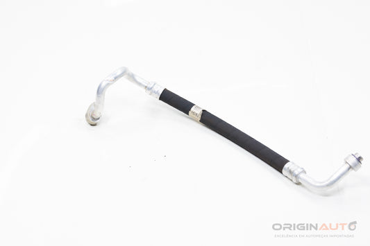 Mangueira A/C Ar Condicionado Mercedes C200 W205 2019 A2058304904