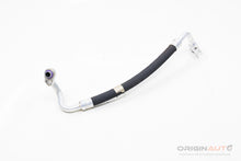 Mangueira A/C Ar Condicionado Mercedes C200 W205 2019 A2058304904