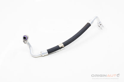 Mangueira A/C Ar Condicionado Mercedes C200 W205 2019 A2058304904