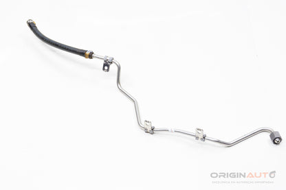 Mangueira Combustivel Mercedes C200 W205 2019 A2134706601