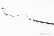 Mangueira Combustivel Mercedes C200 W205 2019 A2134706601