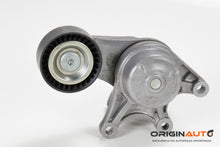 Tensor Correia Bmw 320I 2014 7594969