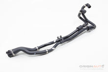 Mangueira De Agua Mercedes C200 W205 2019 A2055005800