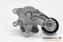 Tensor Correia Bmw 320I 2014 7594969