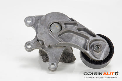 Tensor Correia Bmw 320I 2014 7594969