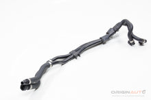 Mangueira De Agua Mercedes C200 W205 2019 A2055005800