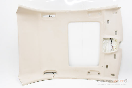 Forro Teto Mercedes C200 W205 2019 A2056909605