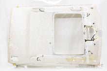 Forro Teto Mercedes C200 W205 2019 A2056909605