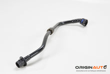 Mangueira Hidrovacuo Bmw 320I 2014 7636128