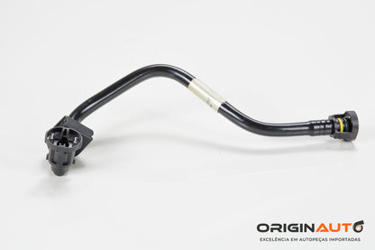 Mangueira Hidrovacuo Bmw 320I 2014 7602020