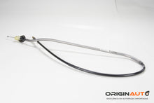 Cabo Freio De Mao Bmw 320 2014 79226503 6857640