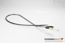 Cabo Freio De Mao Bmw 320 2014 79226503 6857640