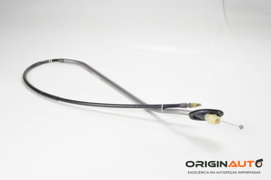 Cabo Freio De Mao Bmw 320 2014 79226503 6857640