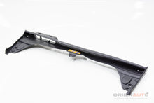 Acabamento Superior Radiador Mercedes C200 W205 2019 A2055003000