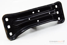 Suporte Travessa Motor Mercedes C200 W205 2019 A2052420901