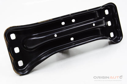 Suporte Travessa Motor Mercedes C200 W205 2019 A2052420901