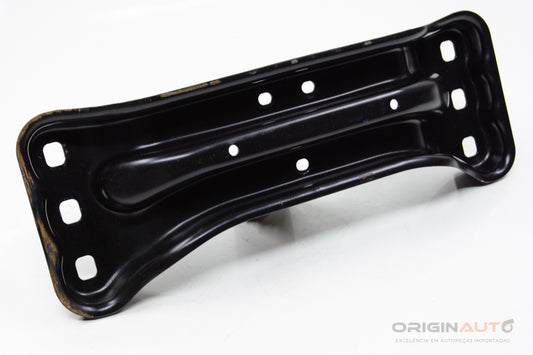 Suporte Travessa Motor Mercedes C200 W205 2019 A2052420901