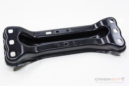 Suporte Travessa Motor Mercedes C200 W205 2019 A2052420901