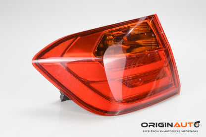 Lanterna Lateral Esquerda Bmw 320I 2014 7372783
