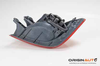 Lanterna Lateral Esquerda Bmw 320I 2014 7372783