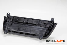 Comando Controle Ar Condicionado Volume Bmw 320I 2014 9226784