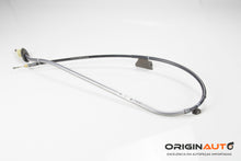 Cabo Freio De Mao Bmw 320I 2014 7 9226403 6857640