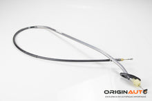 Cabo Freio De Mao Bmw 320I 2014 7 9226403 6857640