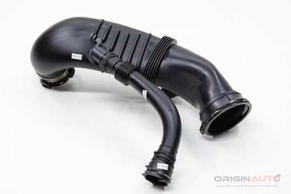 Mangueira Duto De Ar Mercedes C200 W205 2019 A2640902500