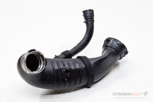 Mangueira Duto De Ar Mercedes C200 W205 2019 A2640902500