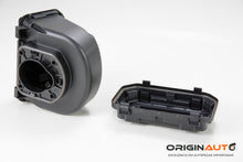 Caixa Modulo Fusiveis C/ Tampa Bmw 320I 2014 V7 9224879 9224872