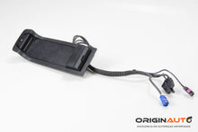 Suporte Telefone Bmw 320I 2014 9207339