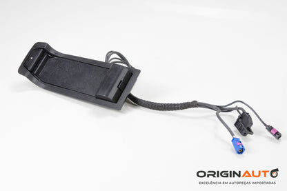 Suporte Telefone Bmw 320I 2014 9207339