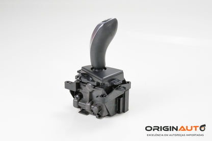 Alavanca Cambio Bmw 320I 2014 9296896