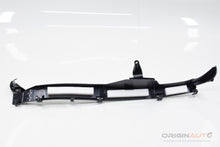 Moldura Lateral Traseira Direita Mercedes C200 W205 2019 A2056903305