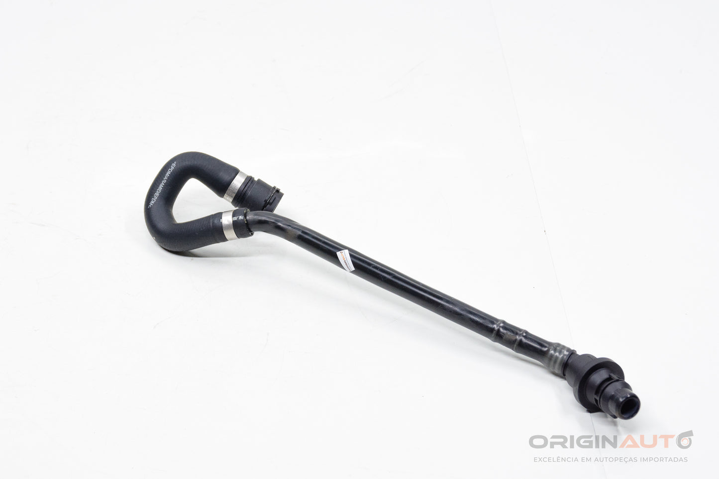 Mangueira De Agua Mercedes C200 W205 2019 A2642001901