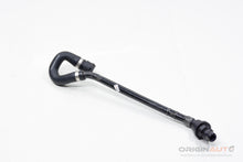 Mangueira De Agua Mercedes C200 W205 2019 A2642001901