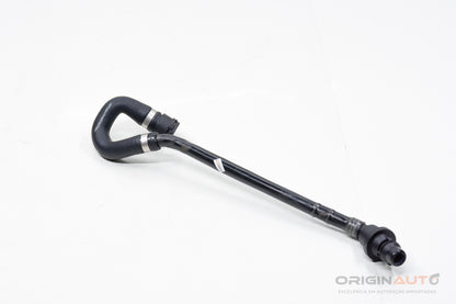 Mangueira De Agua Mercedes C200 W205 2019 A2642001901