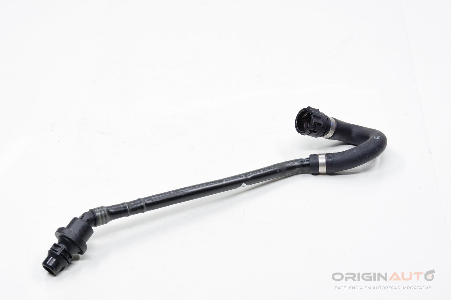 Mangueira De Agua Mercedes C200 W205 2019 A2642001901