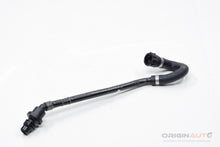 Mangueira De Agua Mercedes C200 W205 2019 A2642001901