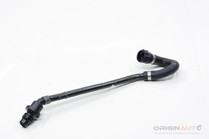 Mangueira De Agua Mercedes C200 W205 2019 A2642001901