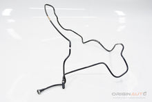 Mangueira Combustivel Canister Mercedes C200 W205 2019 A2054704802