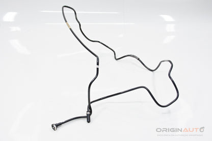 Mangueira Combustivel Canister Mercedes C200 W205 2019 A2054704802