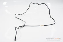 Mangueira Combustivel Canister Mercedes C200 W205 2019 A2054704802